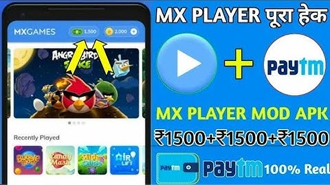 MX Player Auto Win Trick || Mx Player Hack Trick 2020|| Mx Player New Mod Apk || Mx Player Game Hack