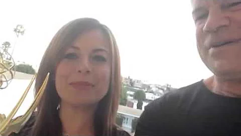 Jennifer Guerrero joins Winn Claybaugh for Feb  20...