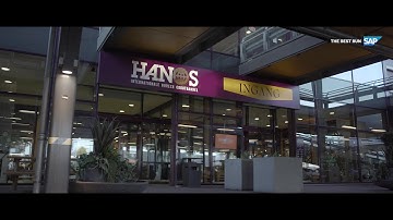 Round Table Event CX