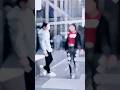 Cute girls reaction😎🔥.. #shorts #trending #youtube #viralvideo #cute #reaction #trendingshorts