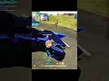 GOD LEVEL ONE TAP SKILLS! 🎯 INSANE HEADSHOT HIGHLIGHTS 🔥 #FreeFire