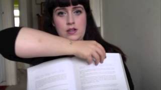 Rae Morris Makeup: The Ultimate Guide Make Up Artist Book Review
