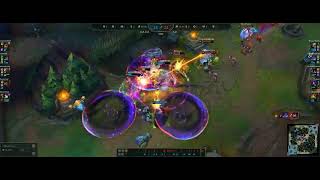 Ace 2 win