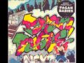 pagan babies - makin' up for lost time