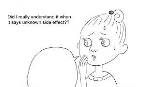 Episode 1. We Won our Freedom! ~ Short Cartoon 【Left-Out Family】