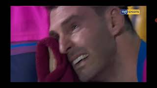 Cerro Porteño Vs Guarani Clausura 2021 Minutos Finales