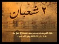 مواقيت الصلاة اداء محمد حمدى مواقيت الصلاة اداء محمد حمدى