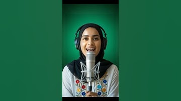 #duet #voralshort تلاوة عطرة من القرآن الكريم بصوت خاشع #quran