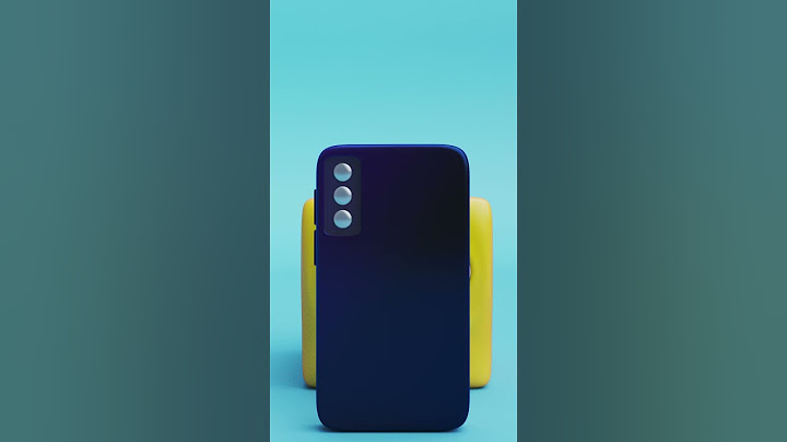 TETRIS FAIL NOOOOO 😖 🤣📱