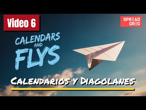 Calendars and Diagonals with Options the Difference