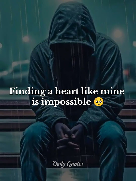 Replacing me is easy 💯 🥺heartbroken motivation quotes hurt sad 
