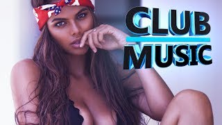 Melbourne Bounce 2017 | Club Bounce Music Mashups Remixes Mix | Bounce MEGAMIX | Bounce Party Mix