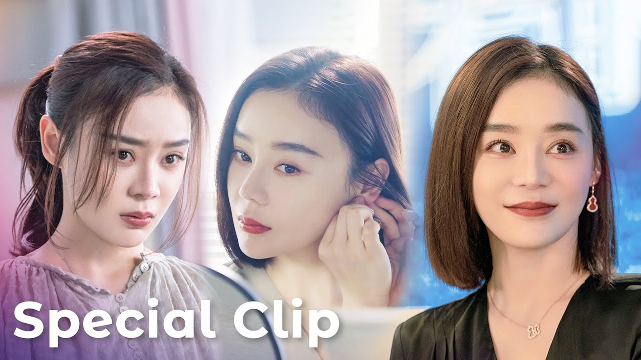 Мой день дорама Мой день дорама