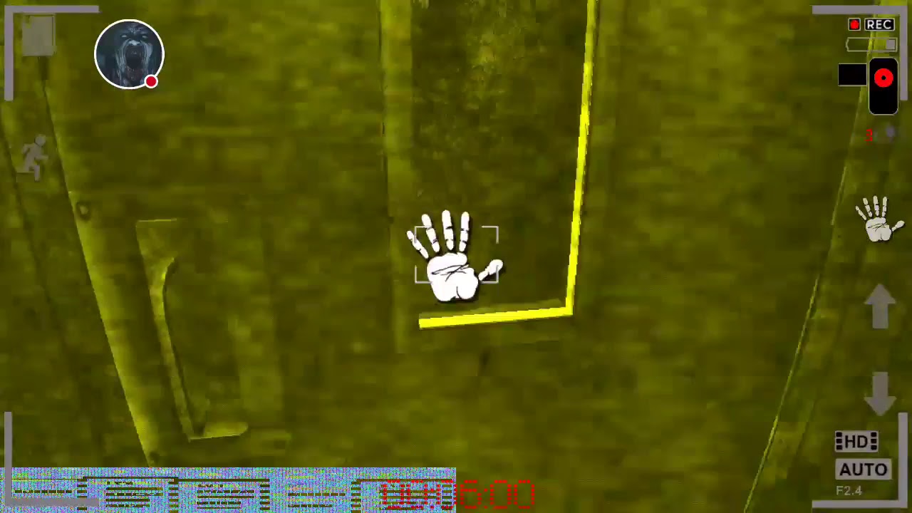 Mental Hospital IV Walkthrough YouTube mental-hospital-iv-walkthrough-youtube