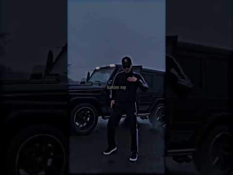 شوكو شوكولاته