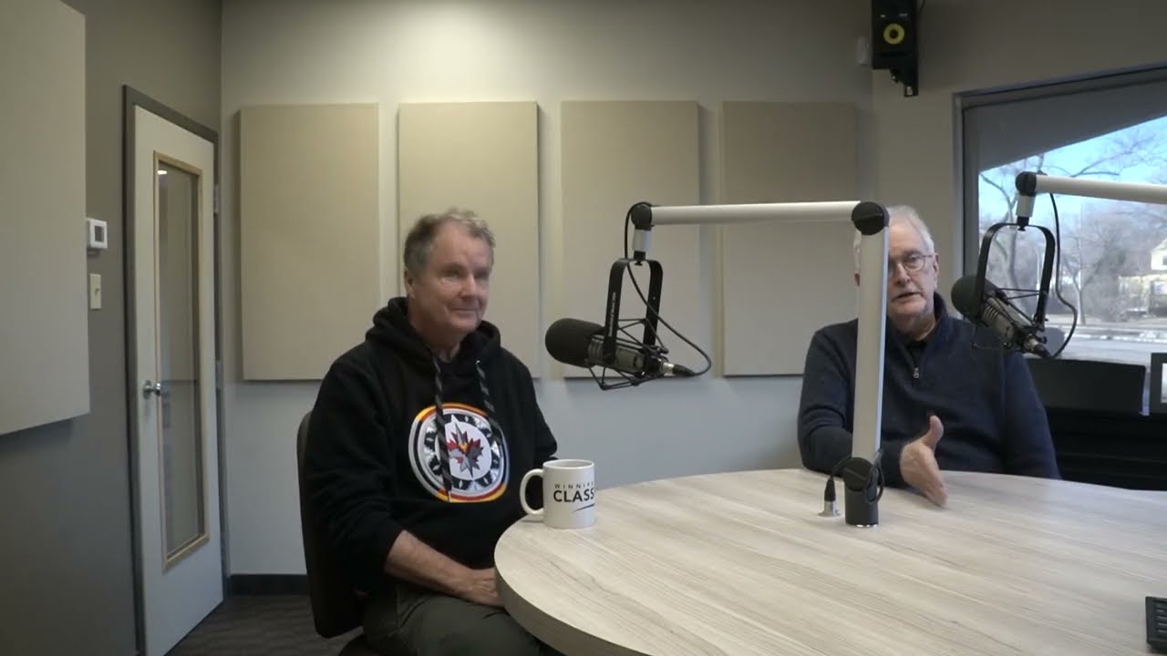 All the Kings Men offer ‘Restorative’ singing in festival debut