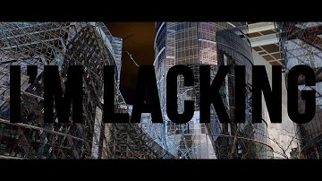 Clicks - I Dream (Single Version) [Official Music Video]