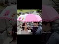 وين اكو مثل هذه الاهتمام مسلسل كشاف الحب كشاف الحب Lovescore استكشاف الحب مسلسلات كورية Kdrama وين اكو مثل هذه الاهتمام مسلسل كشاف الحب كشاف الحب Lovescore استكشاف الحب مسلسلات كورية Kdrama
