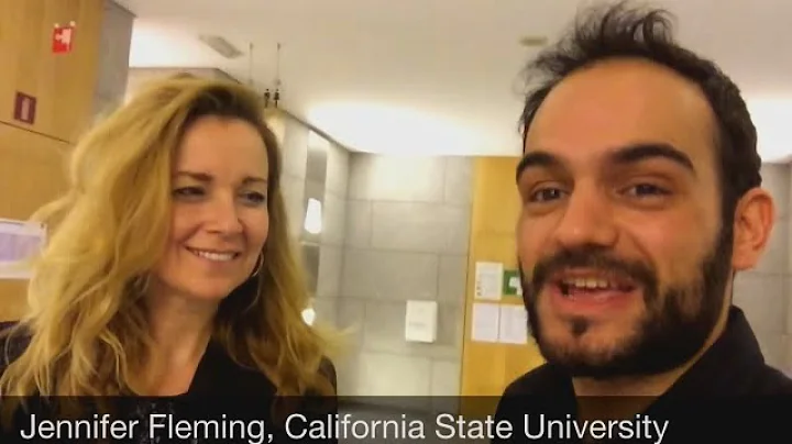 What is USA doing for Media Literacy? Interviewing...