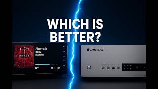 Cambridge Evo 150 vs Cambridge CXA81: Which Should You Buy