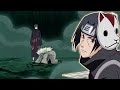 Top 10 Sự Thật Bạn Chưa Biết Về Uchiha Itachi - Madara vs Itachi Ai Mạnh Hơn?