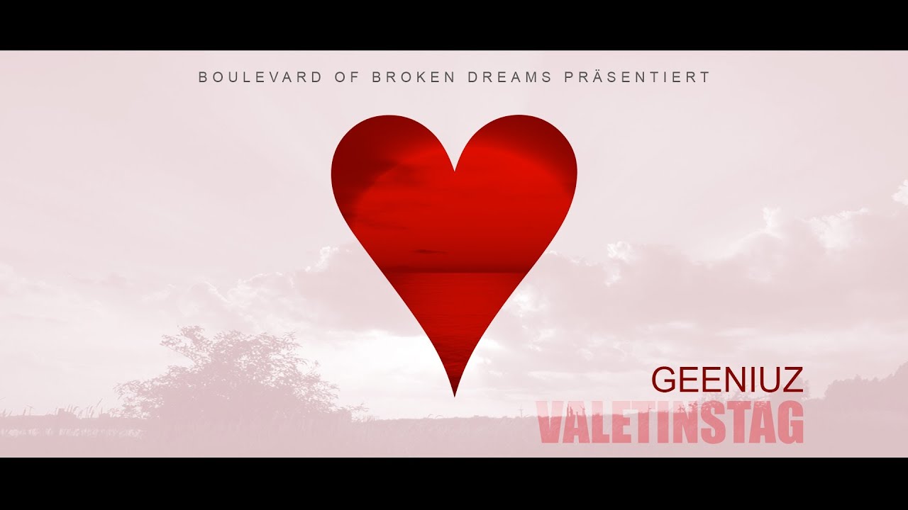 Geeniuz Gold(APMC)  - Valentin