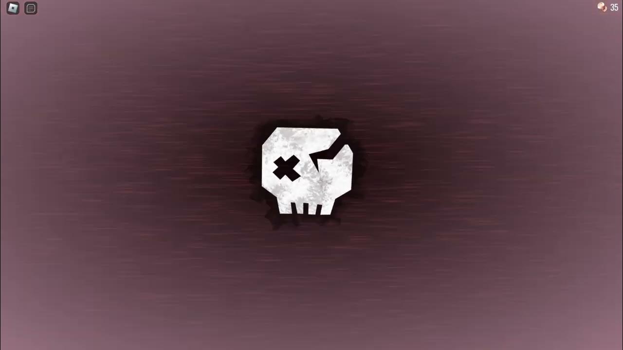 Roblox Doors 👁️ Super Hard Mode Evil Key Jumpscare (No Talking) Game