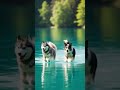 #DreamScreenAI#lifeisbutadream #cute