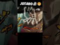 Jotaro Can Do A Lot Of Cool Party Tricks JoJo S Bizarre Adventure Anime Animemoments Jojo Jjba Jotaro Can Do A Lot Of Cool Party Tricks JoJo S Bizarre Adventure Anime Animemoments Jojo Jjba