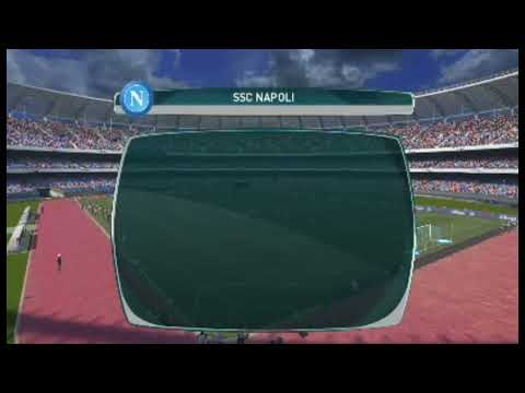 Rangers vs. Napoli odds, picks, how to watch, live stream: Sept. 14 ...