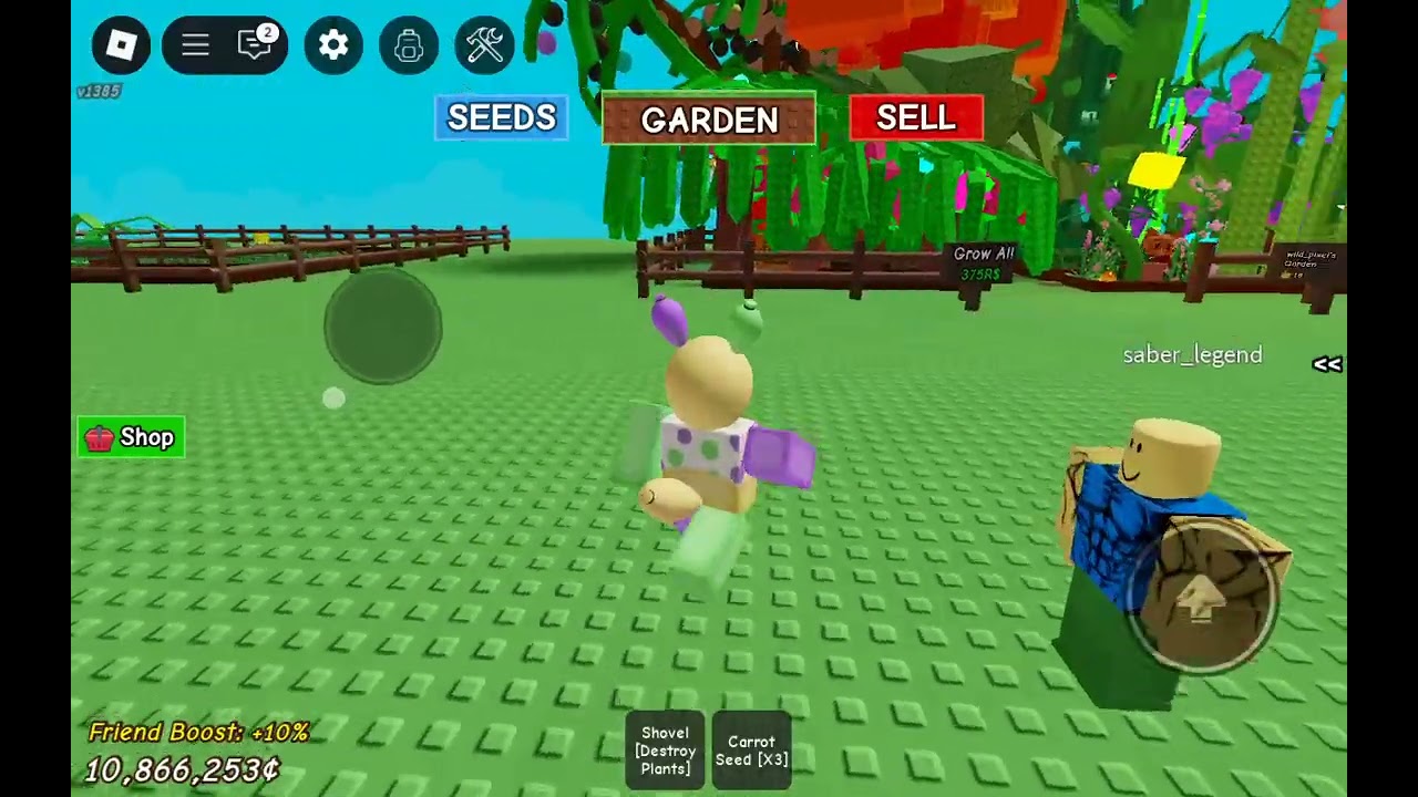 Noah/wild pixel Stole my Tablet😡