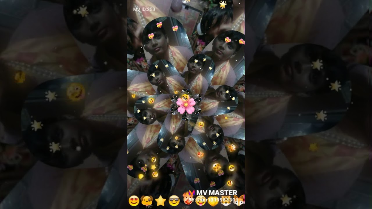 lord krishna getup YouTube