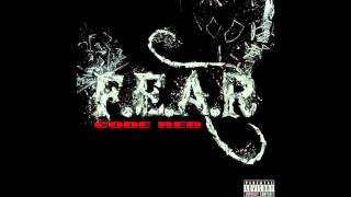 F.E.A.R: Code Red Sample Demo Net Worth