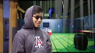 The Hashslinging Slasher