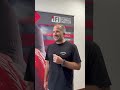 Manuel Baum im IFI-Interview