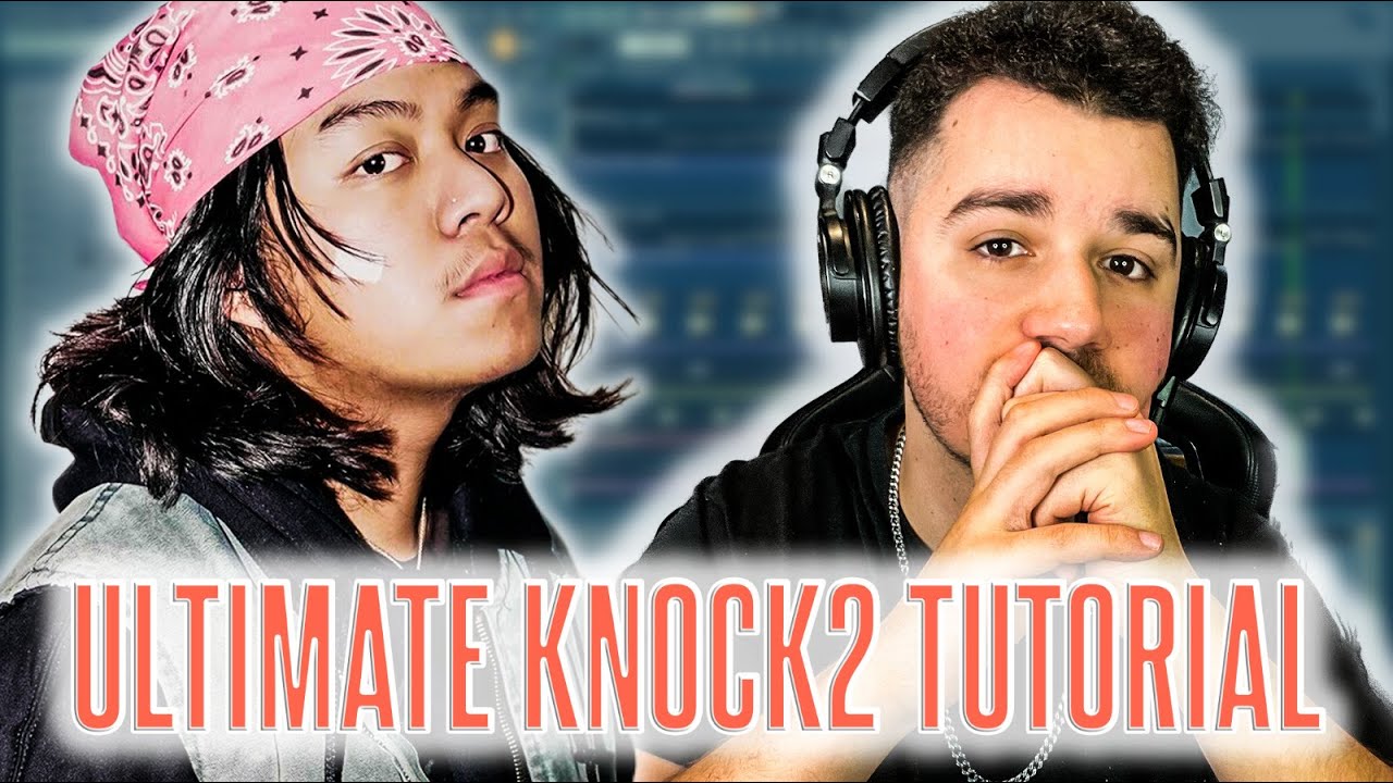 You NEED To Check This Knock2 Lead!