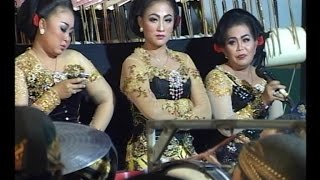 Full Cerita Bambang Parto Dewo Serie 1 Kidalang Minto Dharsono Lawak Cak Kuntet CS.