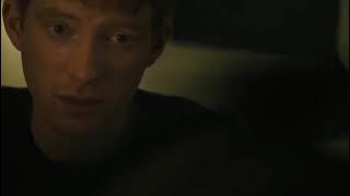 Download lagu 당신의 딸과 결혼해도 될까요? : Brian McKnight - Marry Your Daughter [가사/자막/해석/Lyrics]