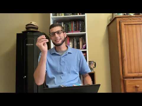 Refuting “Faith Alone