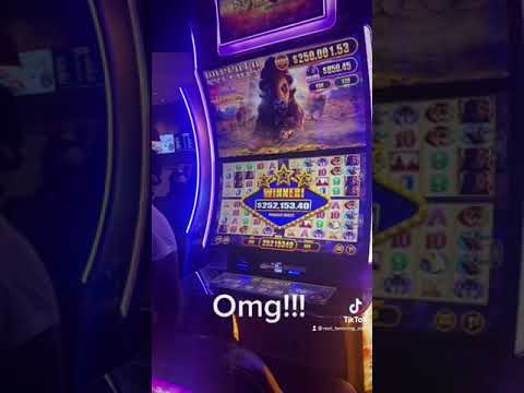 Uno will make debut in Las Vegas casinos
