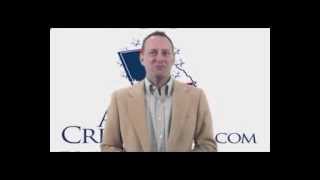 Need Preplanning for Funeral Try Cremation Services in Chattanooga, TN