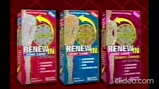 HLN/CNN  Closed Captioning Messages (2006-present)