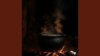 Salvation (Instrumental)