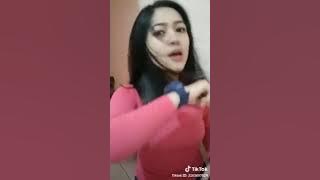 Nicky arnitha