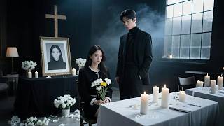 видео: Все говорят,что идеальный муж,но никогд не прикасался мне.Когда услышал новост мое смерти,он пожалел картинка: Все говорят,что идеальный муж,но никогд не прикасался мне.Когда услышал новост мое смерти,он пожалел