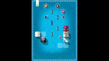 ELOH Level 72 Walkthrough