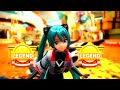 MADE IT TO LEGEND! In Sonic Racing: CrossWorlds ( Part 3 )