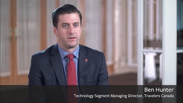 Cyber Extortion | Travelers Institute