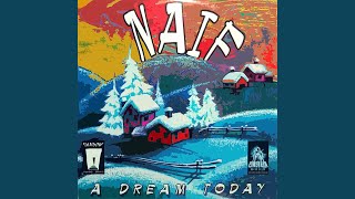 A Dream Today (Extended Mix)
