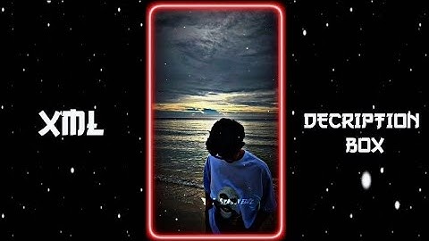 ARABIC KUTHU 🔥💖|| NEW TREND XML ⚡💞|| NEW XML FILE 🎟️⤵️|| PRESET BY @sohaneditz #xml #trendingshorts